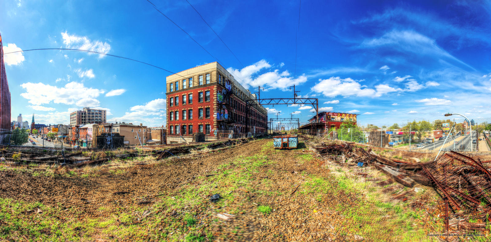 Panorama 2255 blended fused pregamma 1 mantiuk06 c by bruhinb