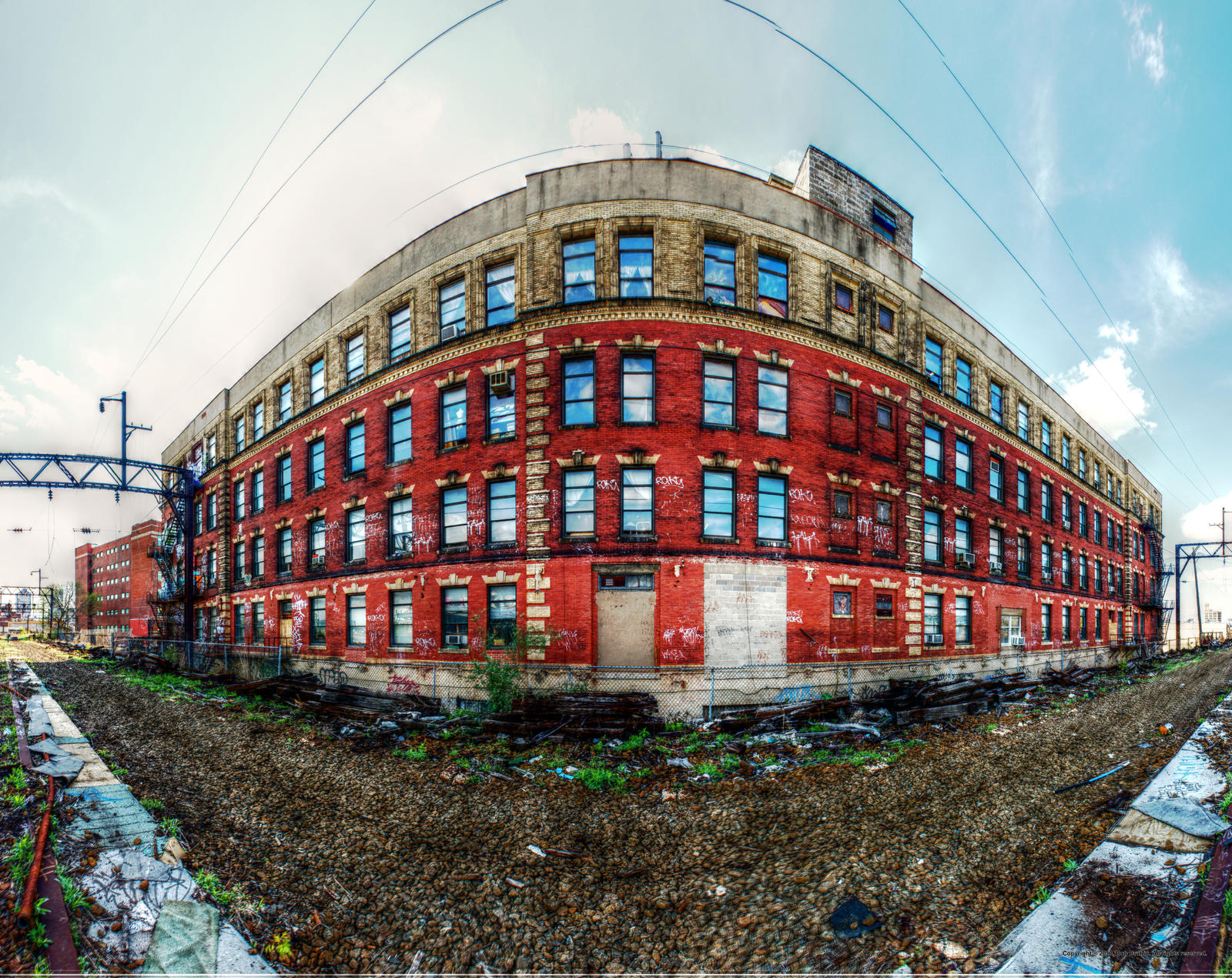 Panorama 2258 blended fused pregamma 1 mantiuk06 c by bruhinb