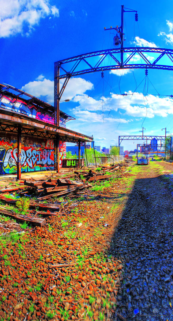 Panorama 2259 blended fused pregamma 1 fattal alph by bruhinb