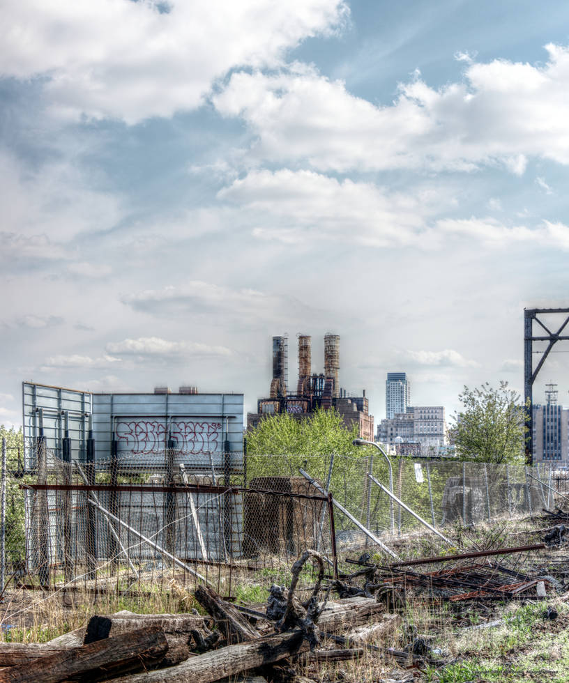 Panorama 2260 blended fused pregamma 1 mantiuk06 c by bruhinb