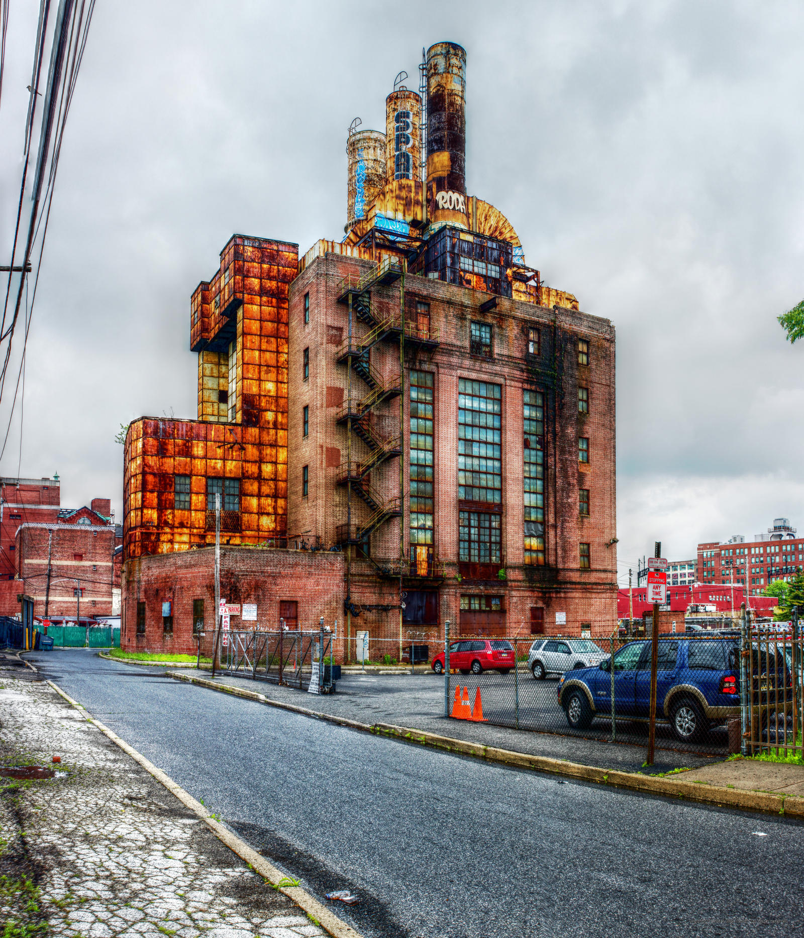 Panorama 2283 blended fused pregamma 1 mantiuk06 c by bruhinb