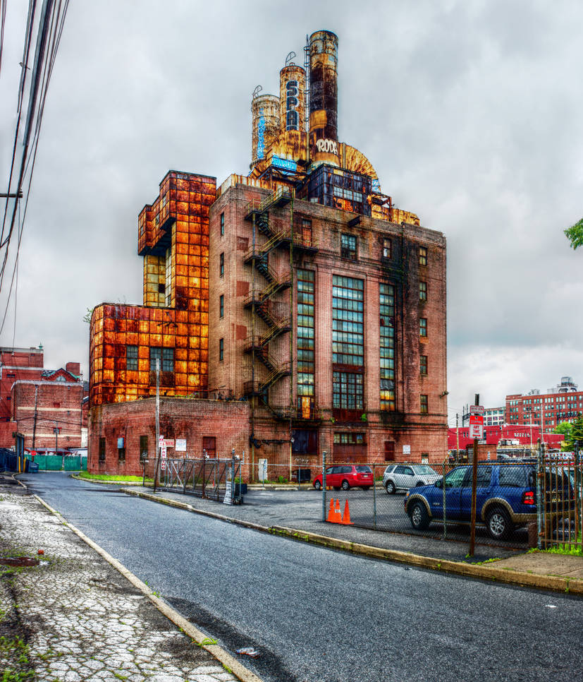 Panorama 2283 blended fused pregamma 1 mantiuk06 c by bruhinb