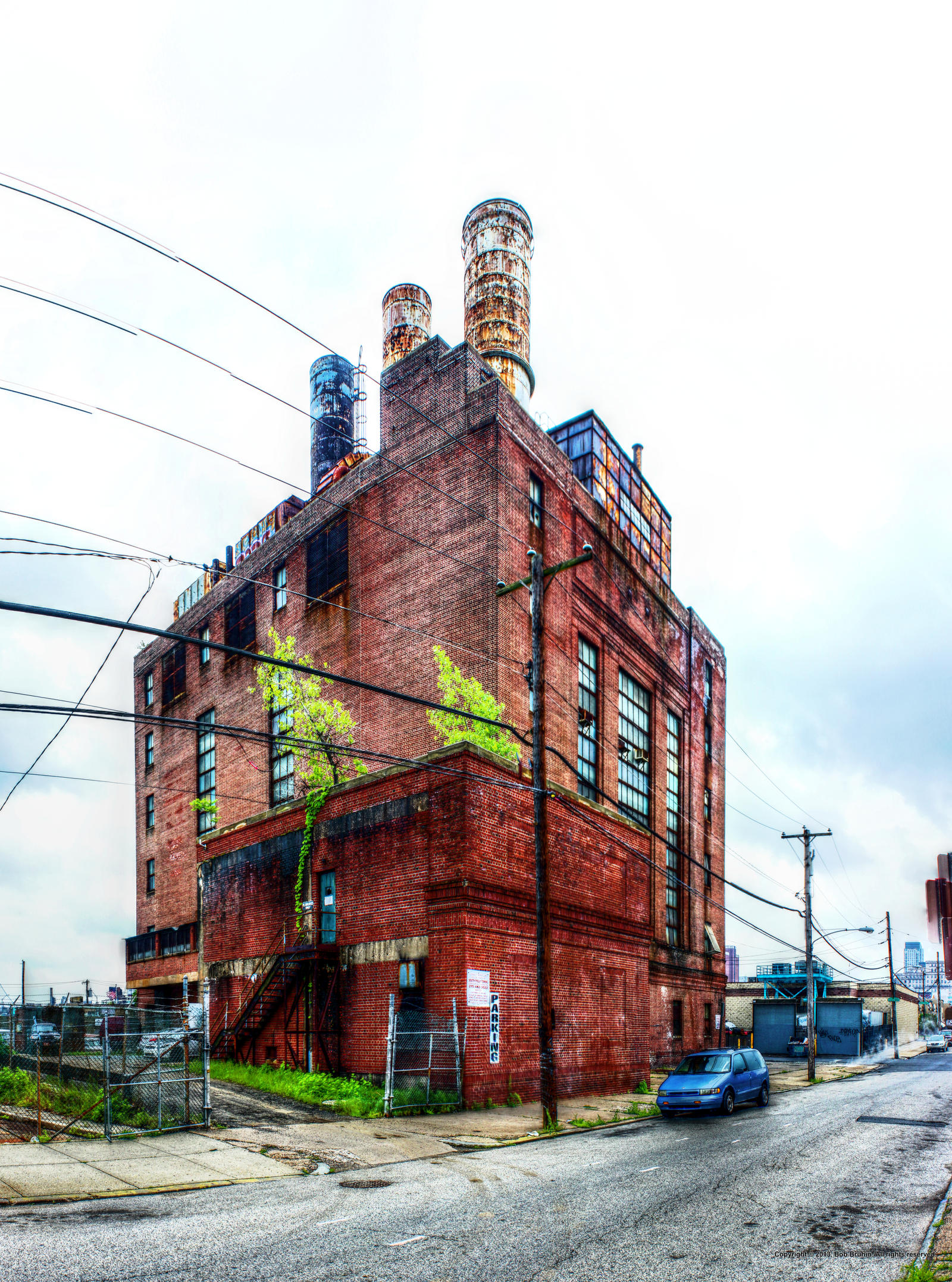 Panorama 2285 blended fused pregamma 1 mantiuk06 c by bruhinb