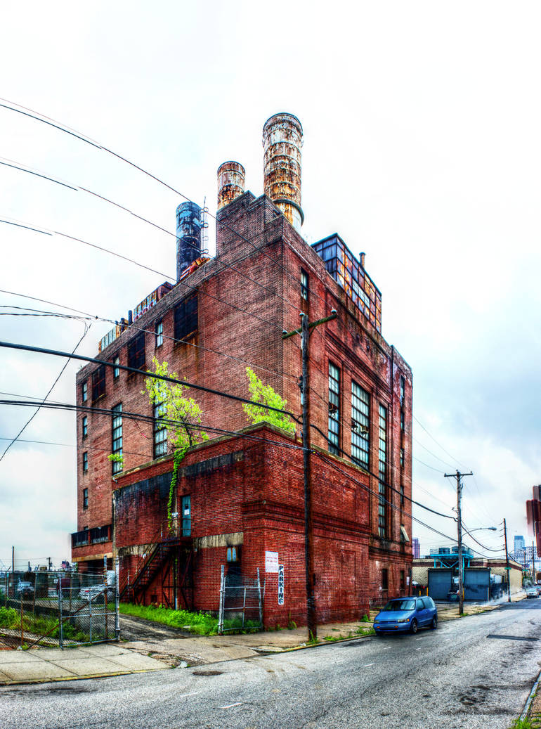 Panorama 2285 blended fused pregamma 1 mantiuk06 c by bruhinb
