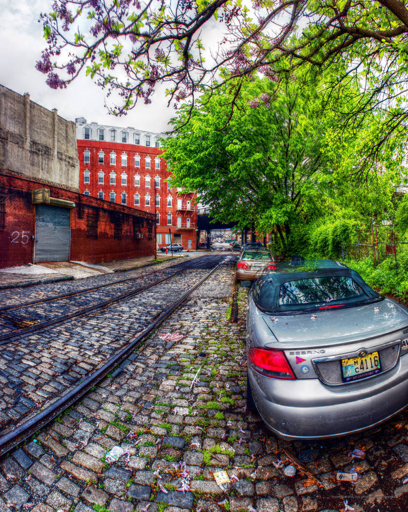 Panorama 2288 blended fused pregamma 1 mantiuk06 c by bruhinb