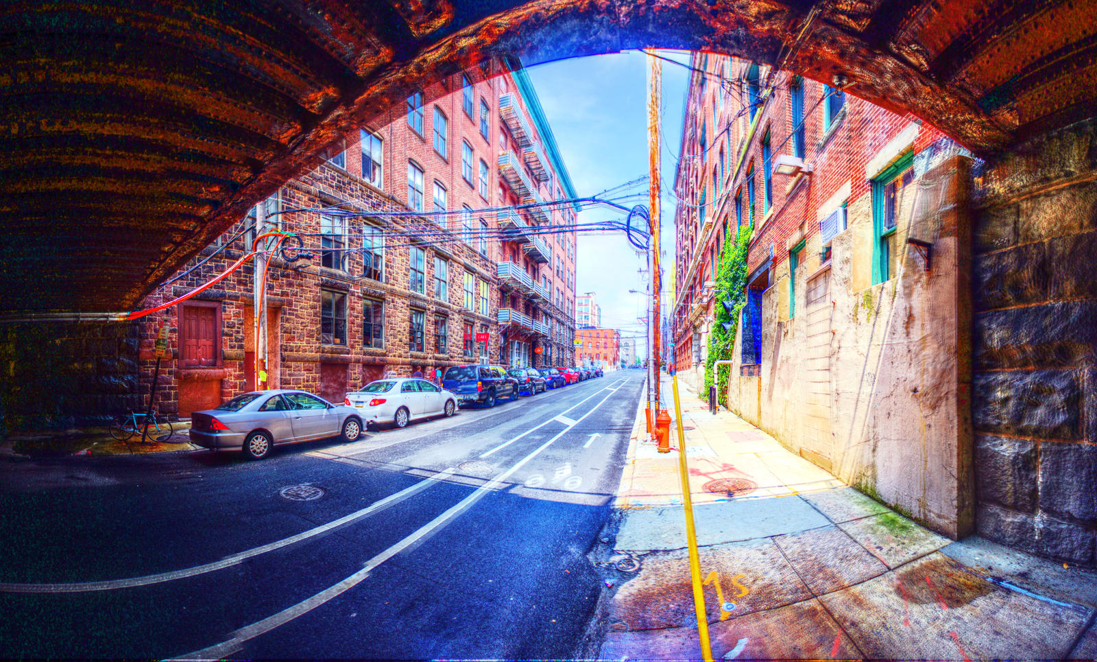 Panorama 2296 blended fused pregamma 1 mantiuk06 c by bruhinb