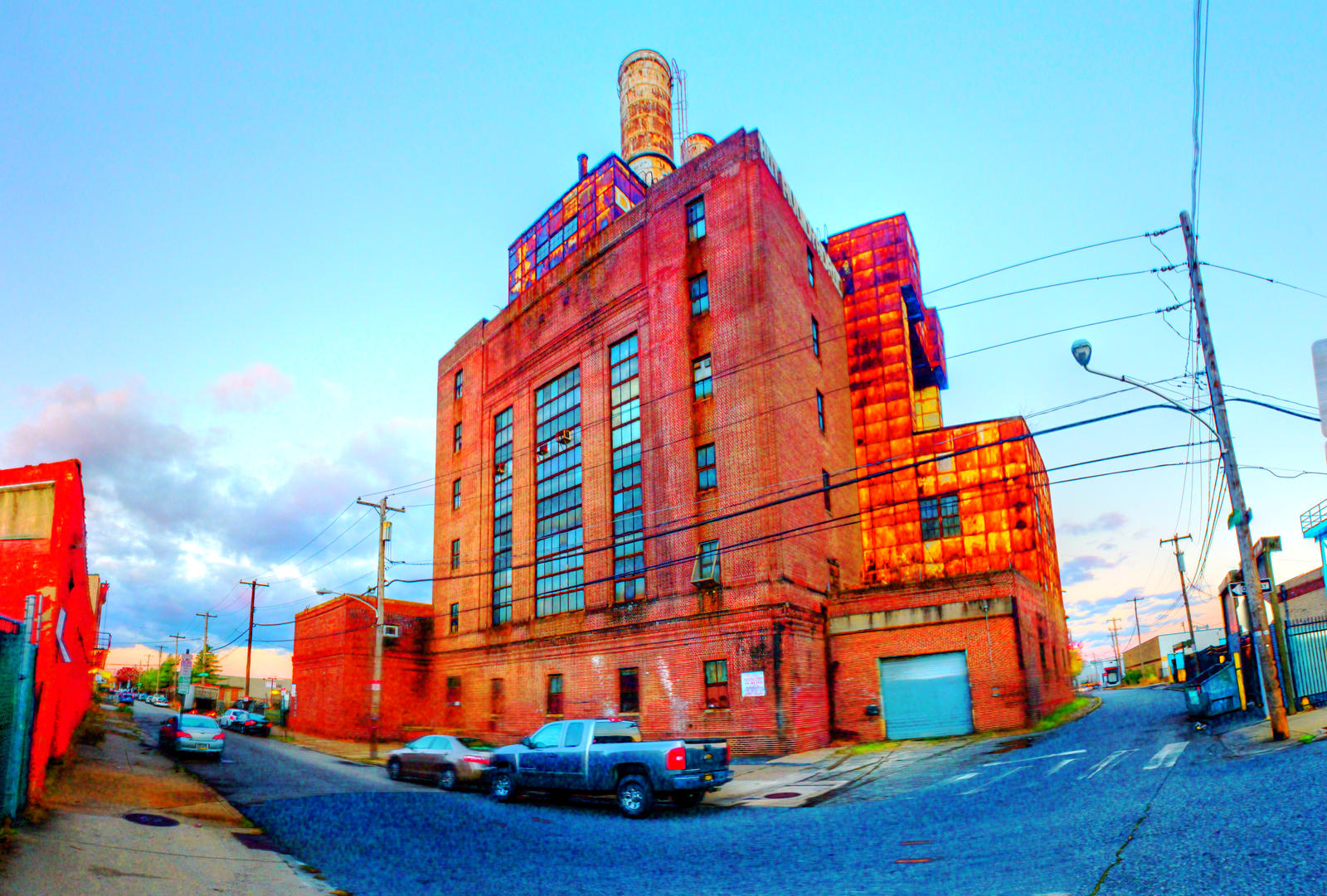 Panorama 2387 blended fused pregamma 1 fattal alph by bruhinb