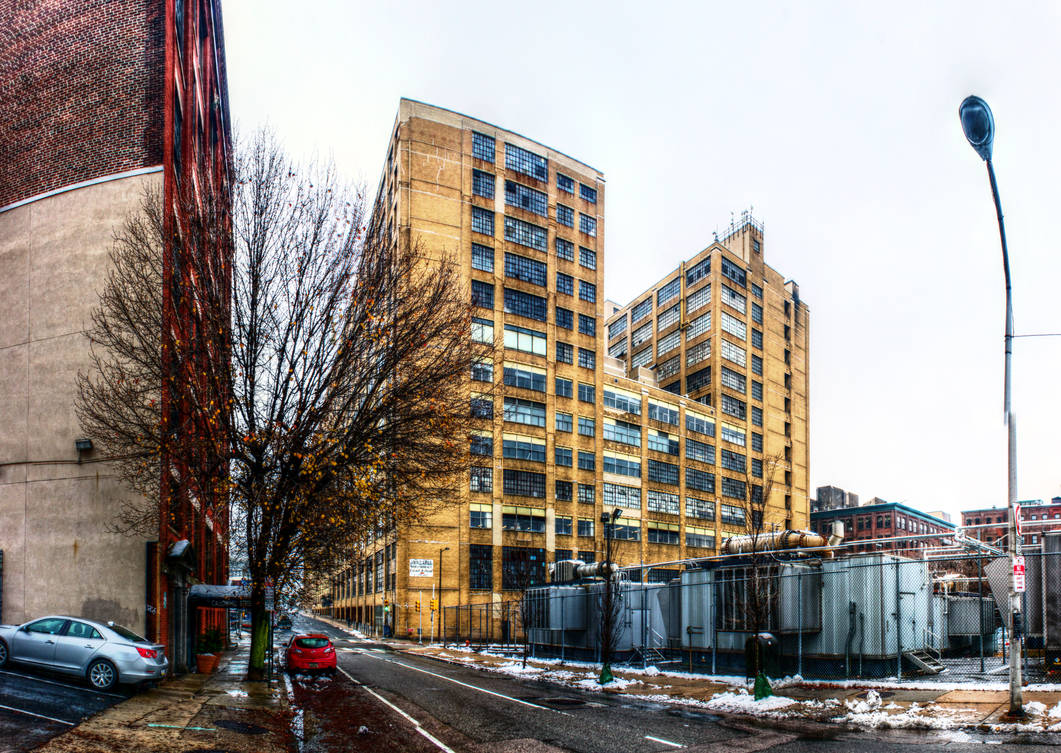 Panorama 2413 blended fused pregamma 1 mantiuk06 c by bruhinb