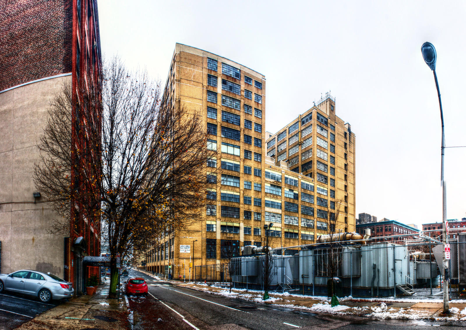 Panorama 2413 blended fused pregamma 1 mantiuk06 c by bruhinb