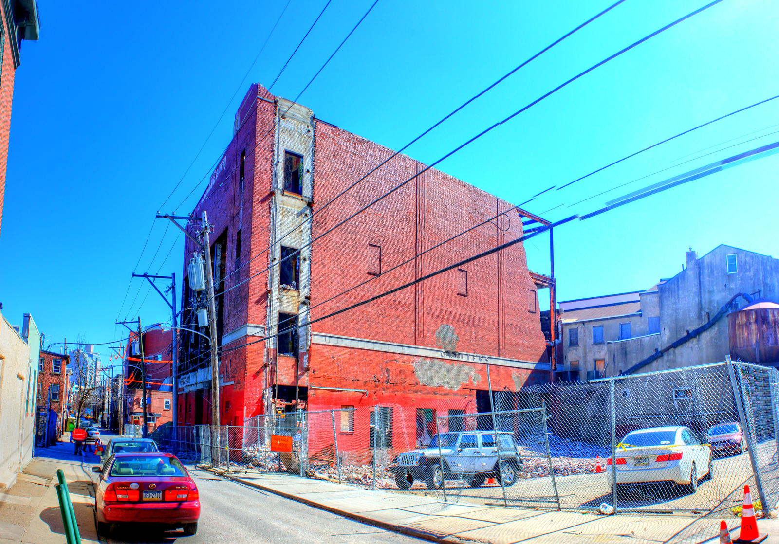 Panorama 2514 blended fused pregamma 1 fattal alph