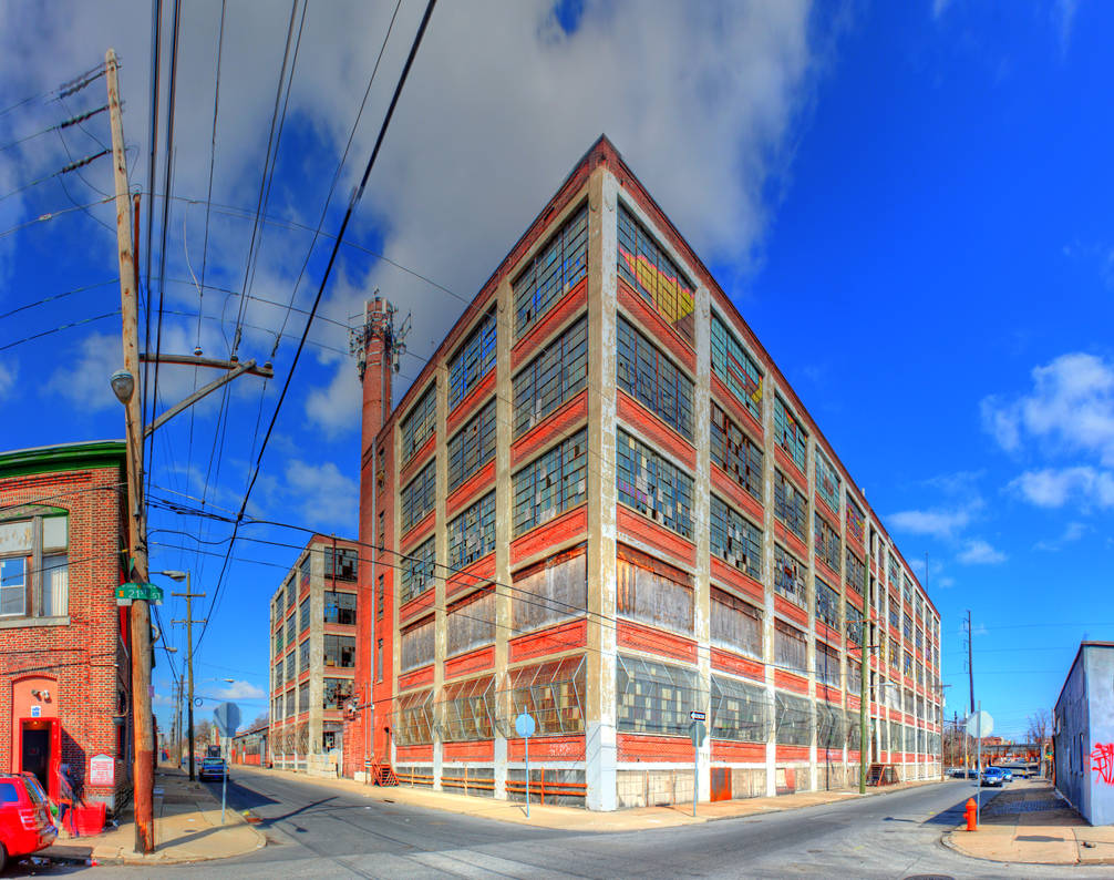 Panorama 2544 blended fused pregamma 1 fattal alph by bruhinb