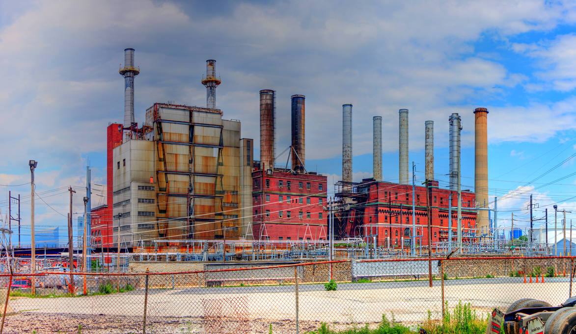 Panorama 2630 blended fused pregamma 1 fattal alph by bruhinb