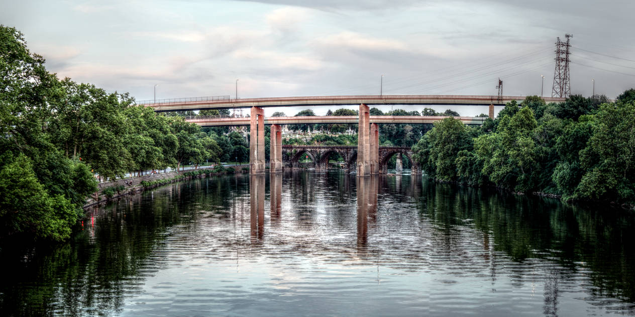 Panorama 2660 blended fused pregamma 1 mantiuk06 c by bruhinb