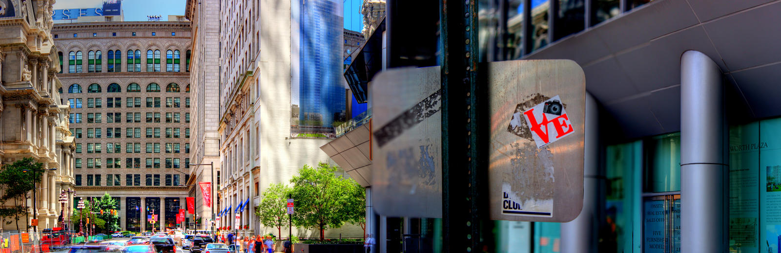 Panorama 2673 blended fused pregamma 1 fattal alph by bruhinb