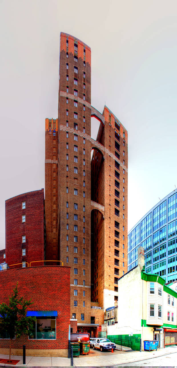 Panorama 2731 blended fused pregamma 1 fattal alph by bruhinb