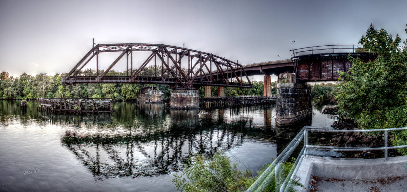 Panorama 2736 blended fused pregamma 1 mantiuk06 c by bruhinb