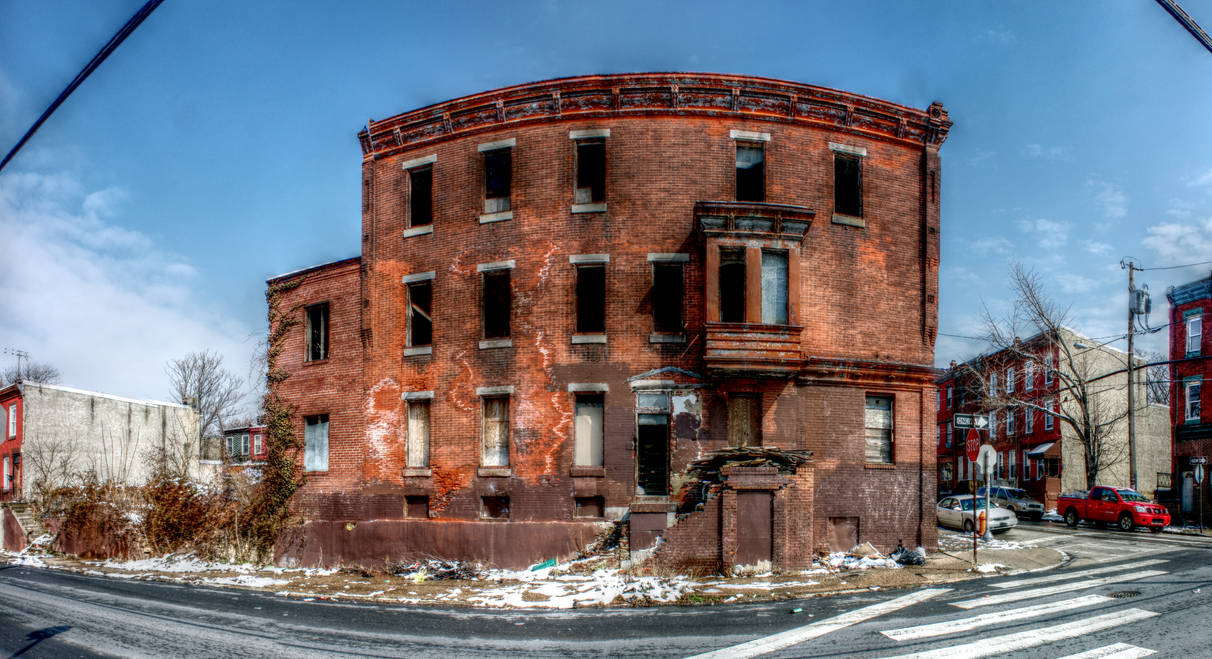 Panorama 2844 blended fused pregamma 1 mantiuk06 c by bruhinb