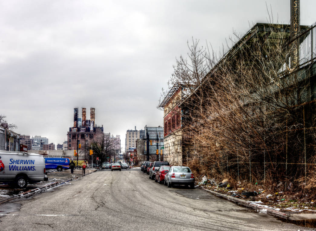 Panorama 2874 blended fused pregamma 1 mantiuk06 c by bruhinb