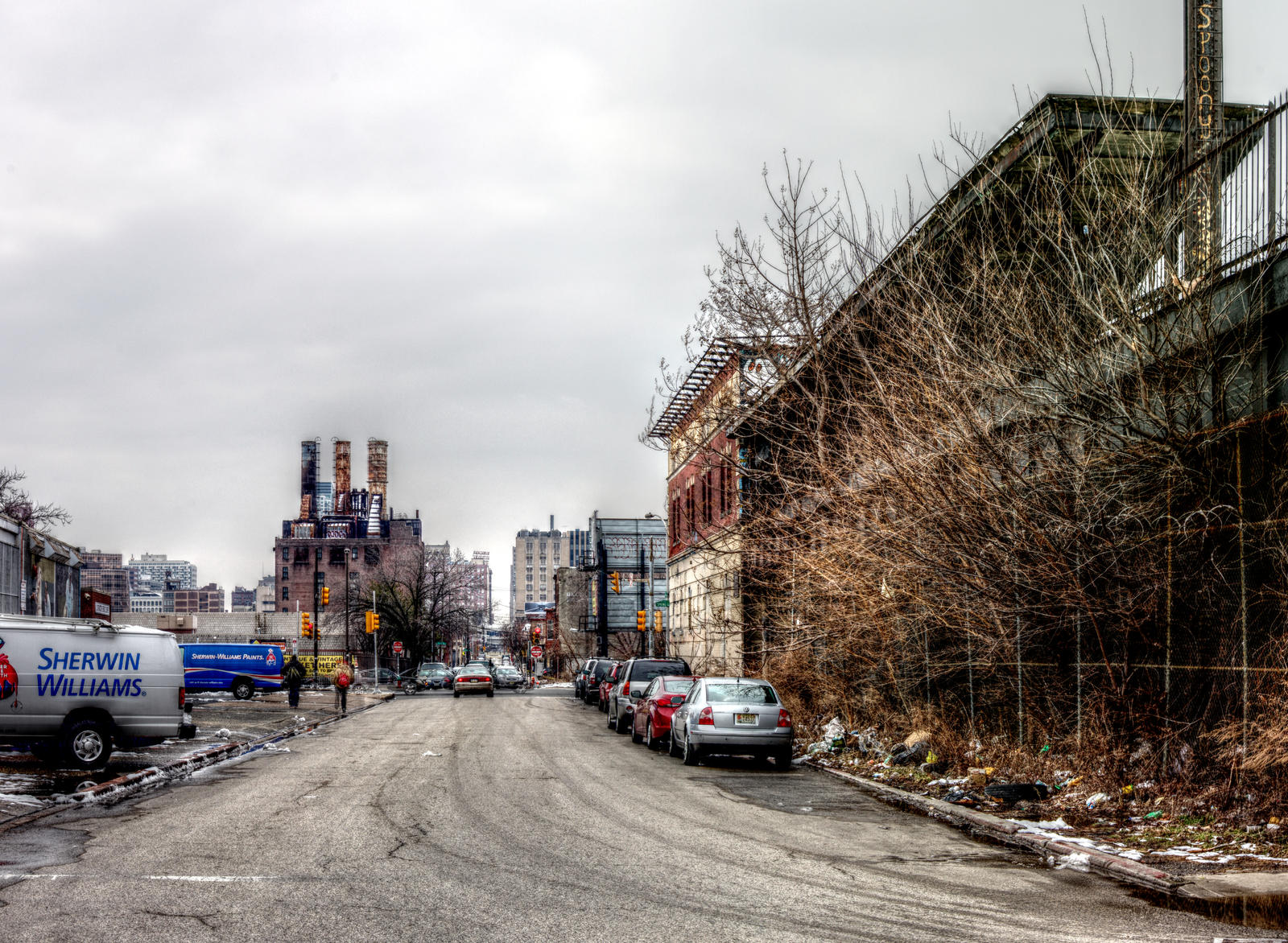 Panorama 2874 blended fused pregamma 1 mantiuk06 c by bruhinb