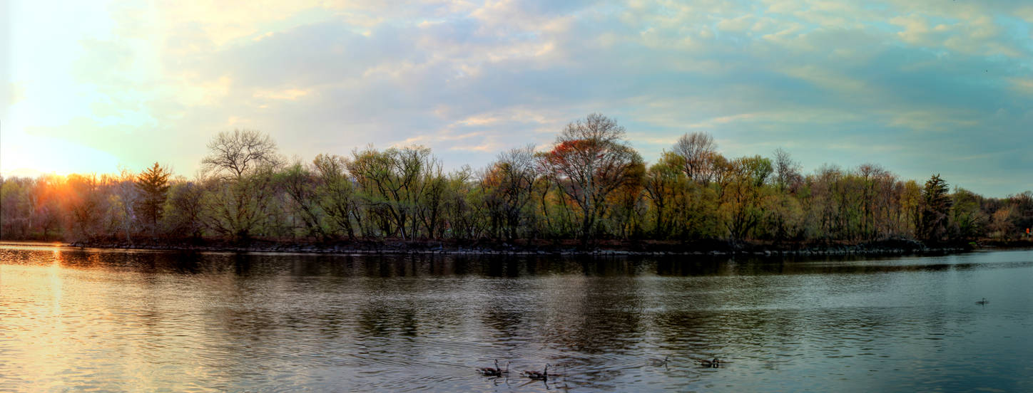 Panorama 2884 blended fused pregamma 1 fattal alph by bruhinb