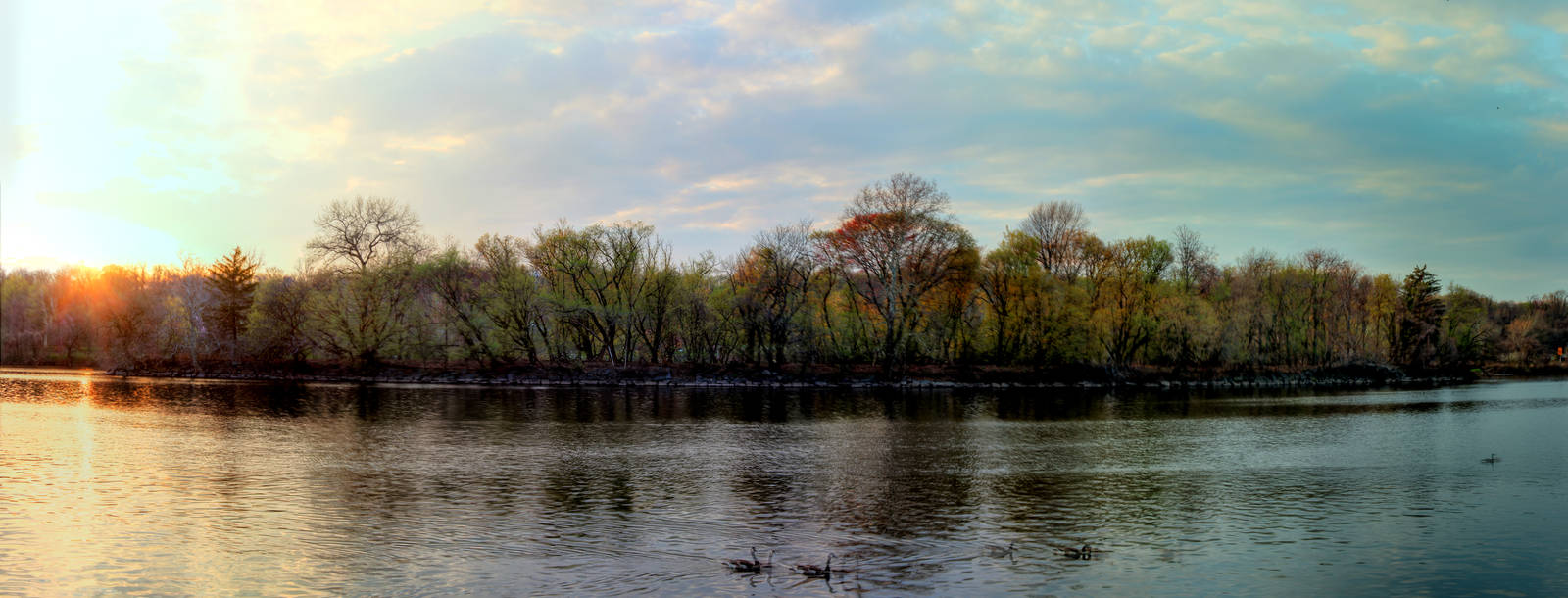 Panorama 2884 blended fused pregamma 1 fattal alph by bruhinb