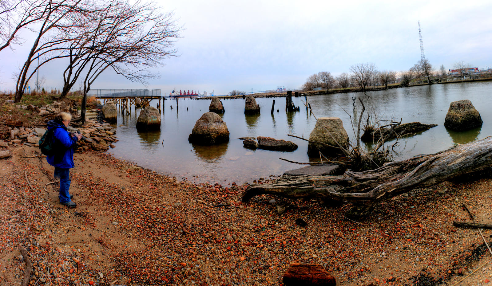 Panorama 2984 blended fused pregamma 1 fattal alph by bruhinb