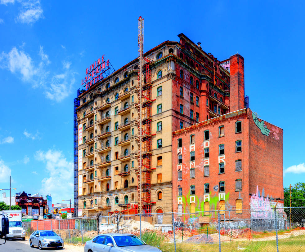 Panorama 3046 blended fused pregamma 1 fattal alph by bruhinb