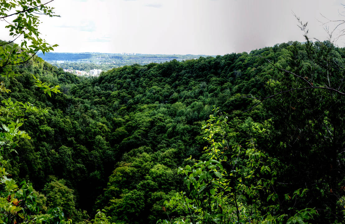 Panorama 3087 pregamma 1 mantiuk06 contrast mappin by bruhinb