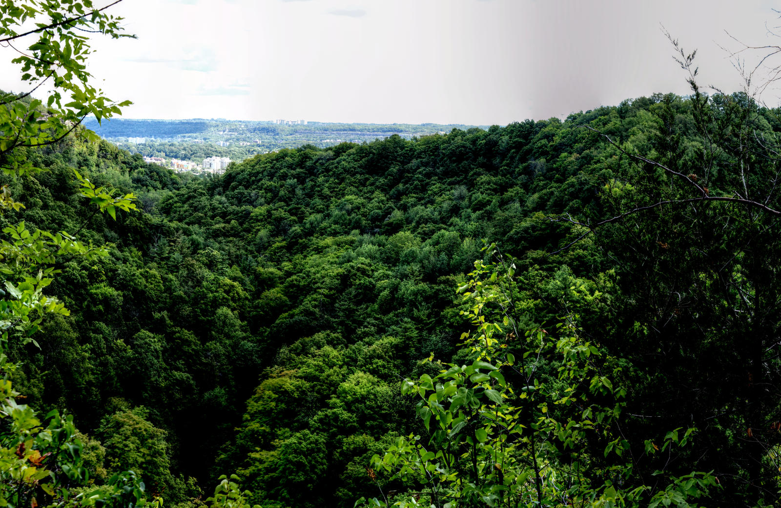 Panorama 3087 pregamma 1 mantiuk06 contrast mappin by bruhinb