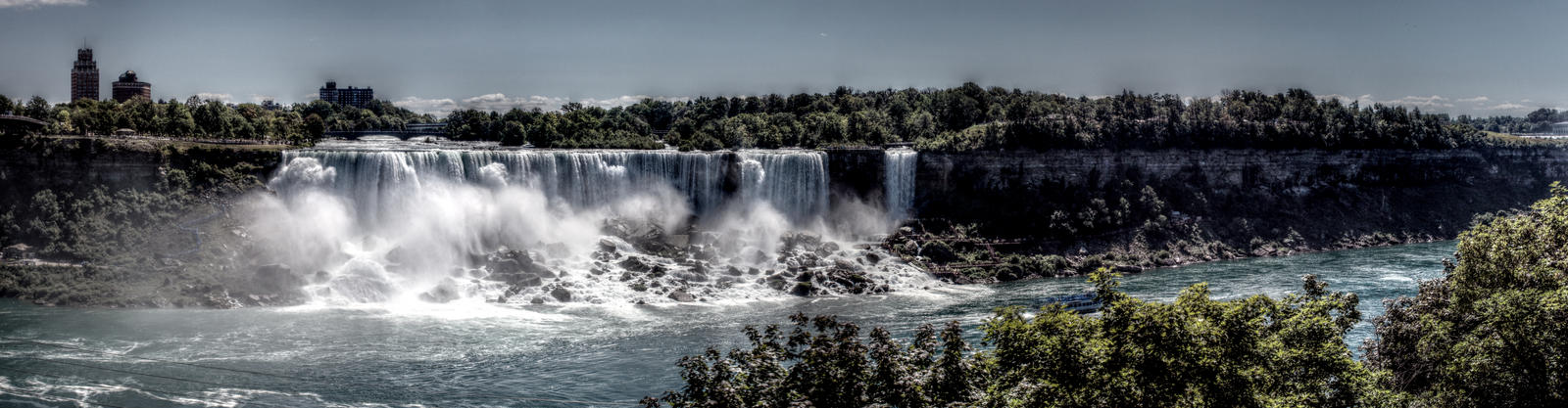 Panorama 3091 blended fused pregamma 1 mantiuk06 c by bruhinb