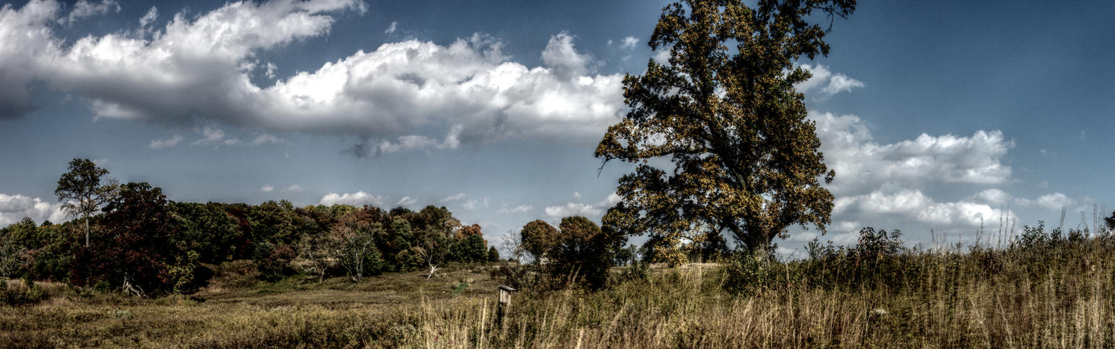 Panorama 3108 blended fused pregamma 1 mantiuk06 c by bruhinb