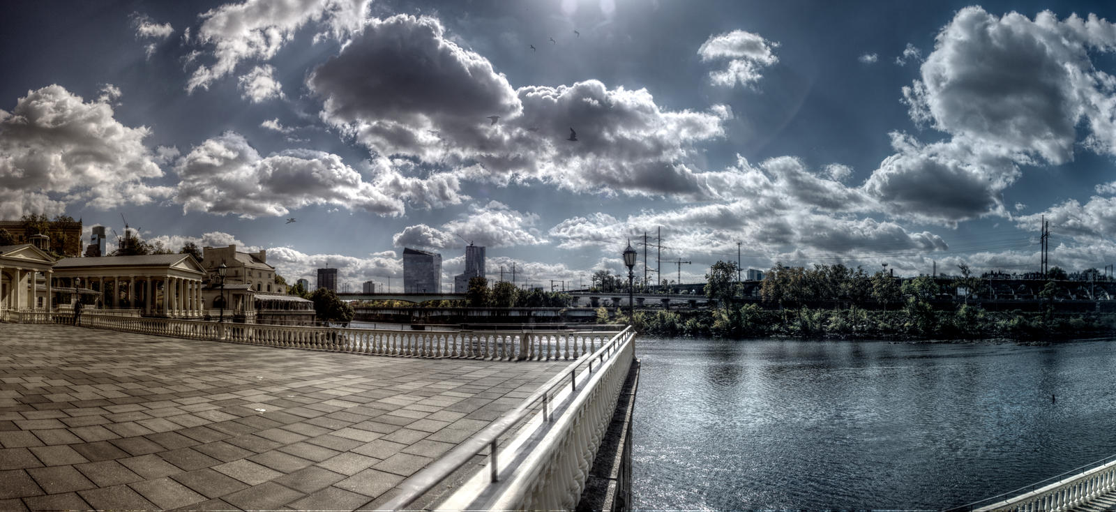 Panorama 3116 blended fused pregamma 1 mantiuk06 c by bruhinb
