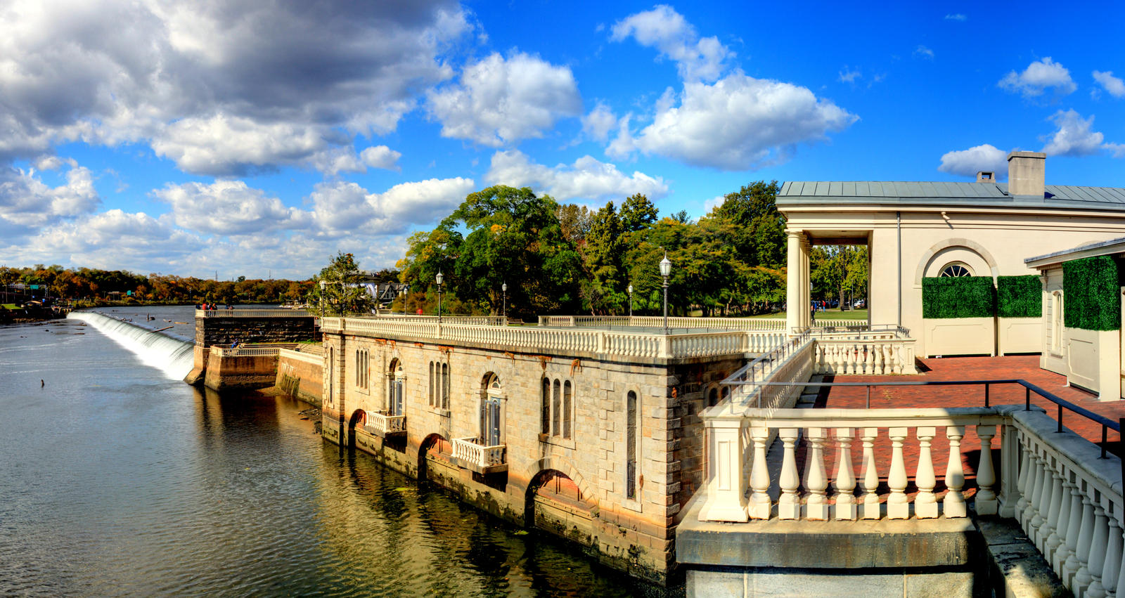 Panorama 3120 blended fused pregamma 1 fattal alph by bruhinb
