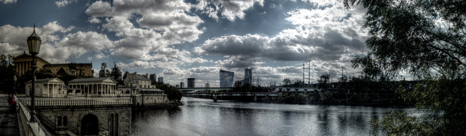 Panorama 3126 blended fused pregamma 1 mantiuk06 c by bruhinb