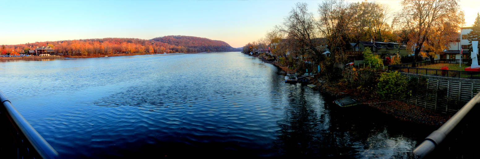 Panorama 3136 blended fused pregamma 1 fattal alph by bruhinb