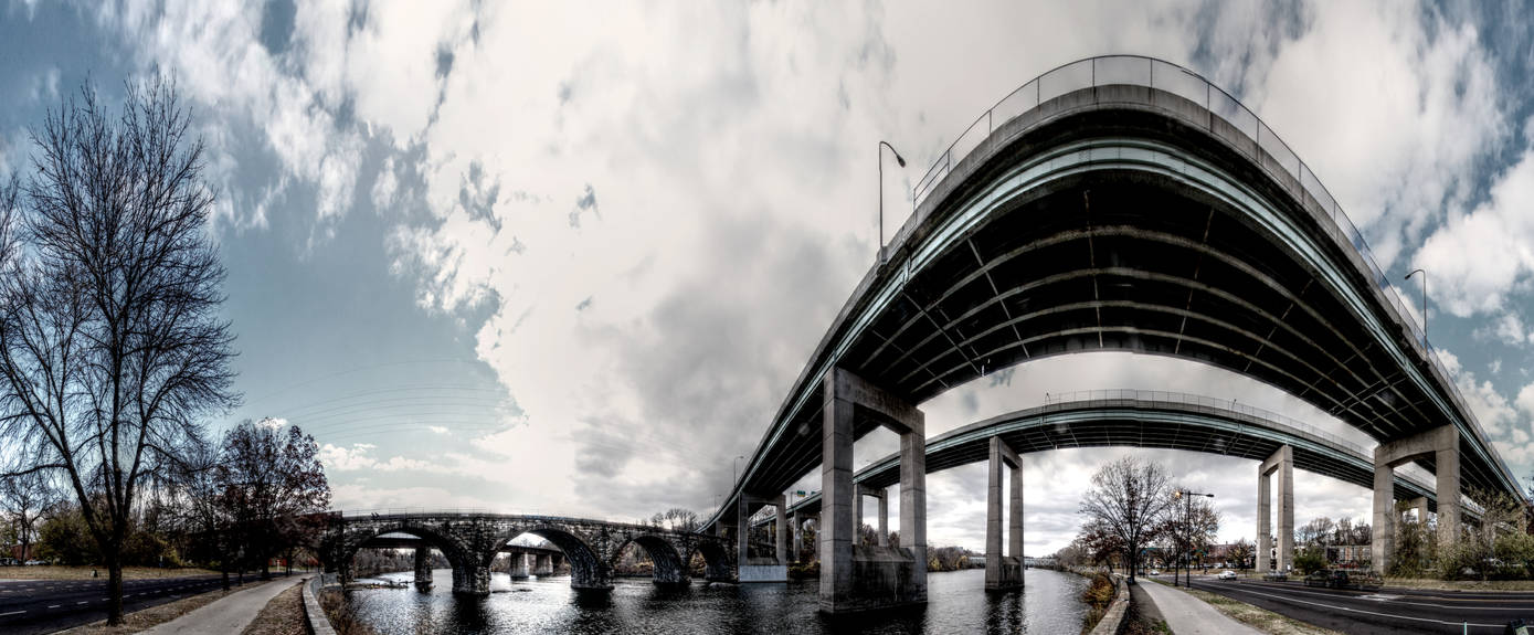 Panorama 3155 blended fused pregamma 1 mantiuk06 c by bruhinb
