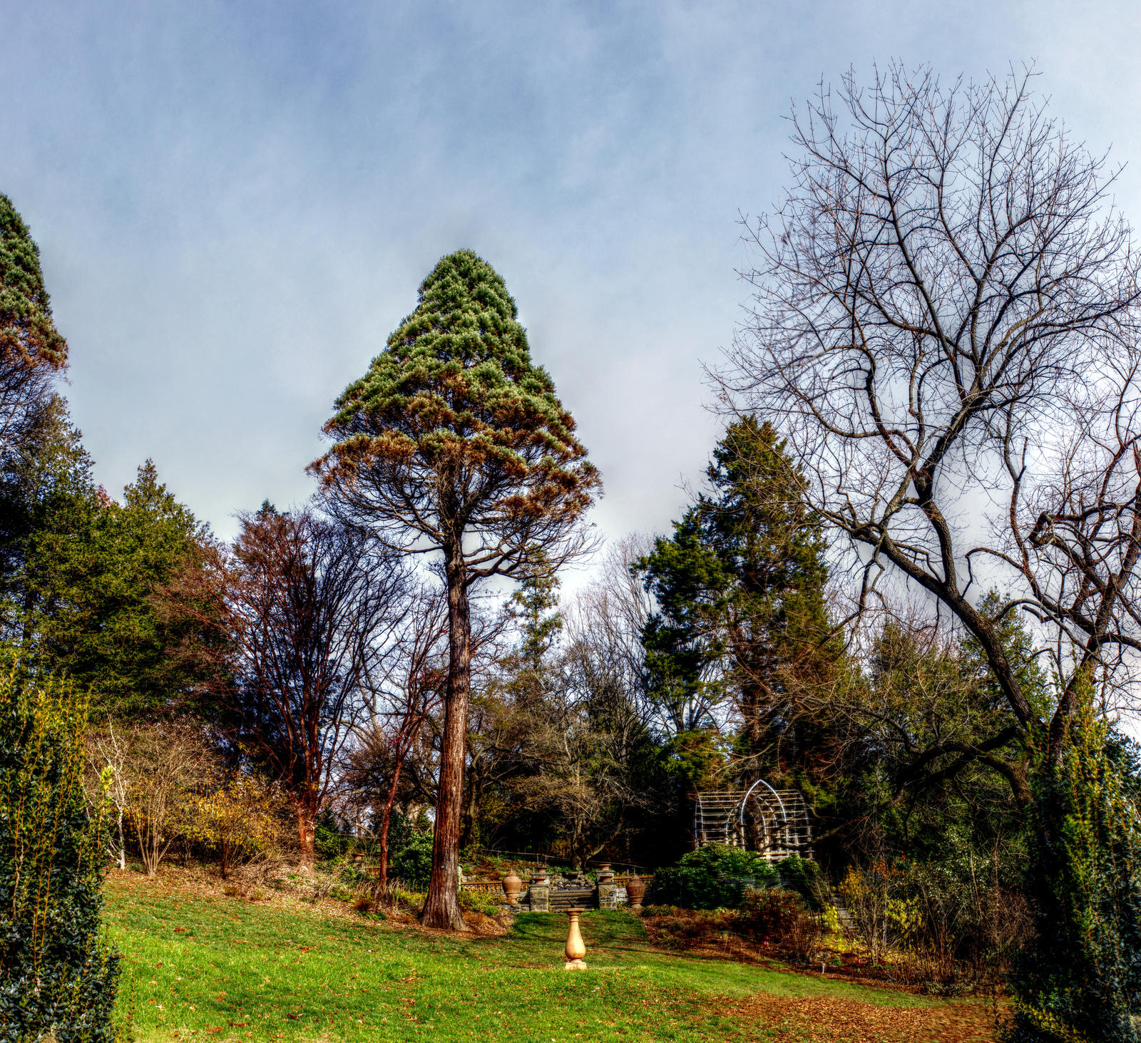 Panorama 3167 blended fused pregamma 1 mantiuk06 c by bruhinb