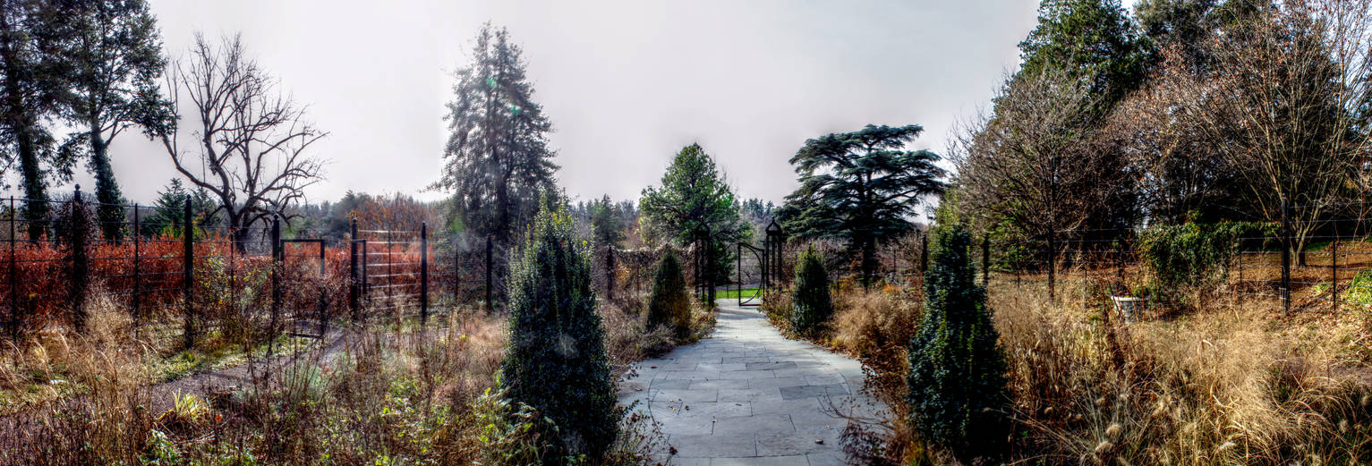 Panorama 3168 blended fused pregamma 1 mantiuk06 c by bruhinb