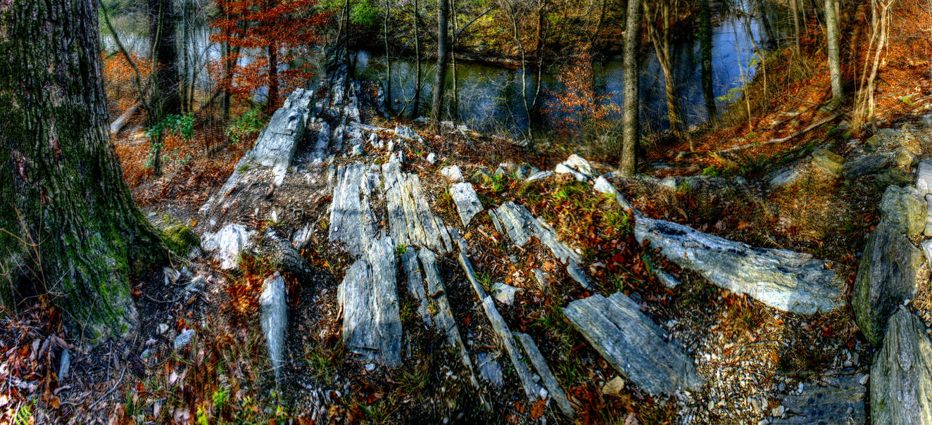 Panorama 3170 blended fused pregamma 1 mantiuk06 c by bruhinb