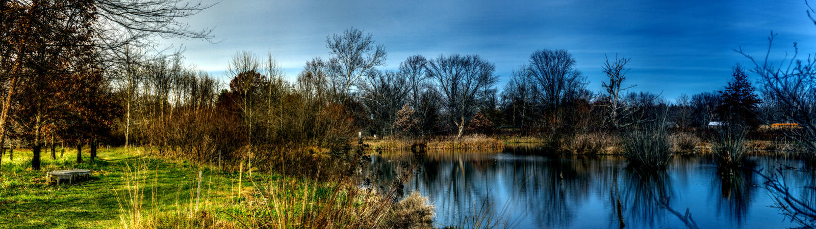 Panorama 3171 blended fused pregamma 1 mantiuk06 c by bruhinb