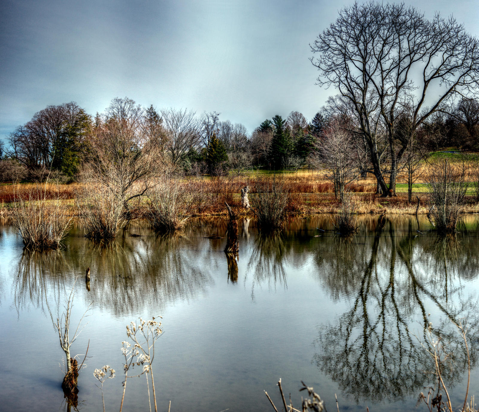 Panorama 3172 fused pregamma 1 mantiuk06 contrast by bruhinb