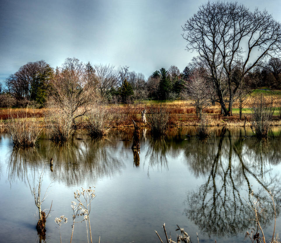 Panorama 3172 fused pregamma 1 mantiuk06 contrast by bruhinb