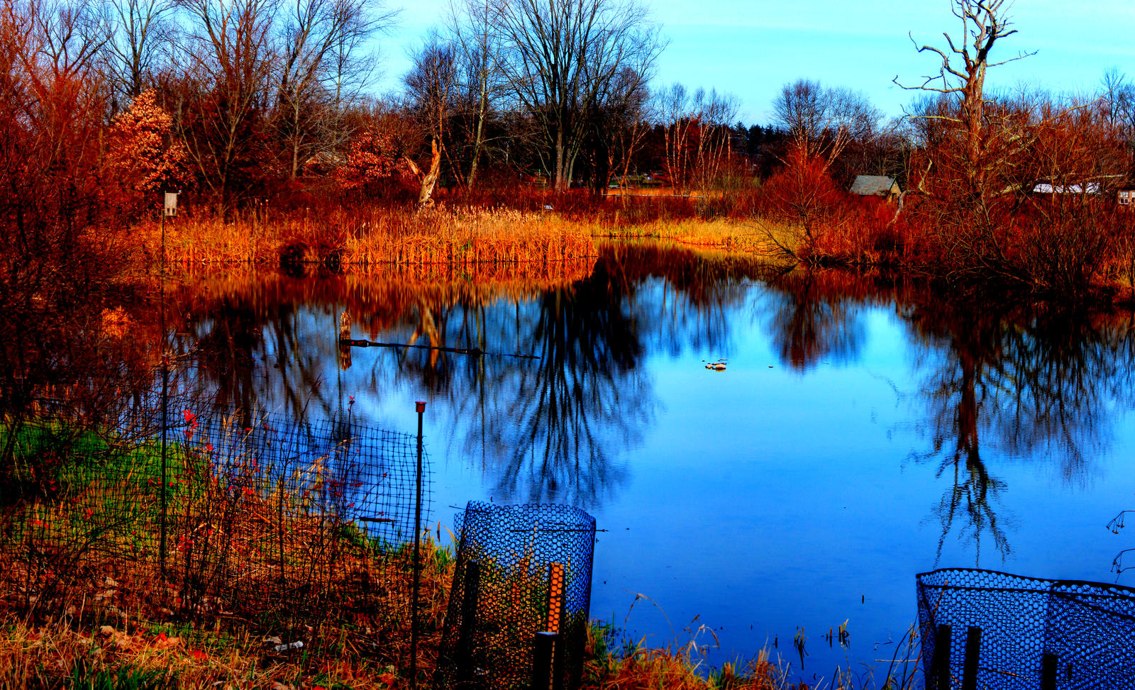 Panorama 3173 blended fused pregamma 1 fattal alph by bruhinb