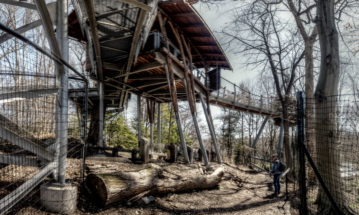 Panorama 3217 blended fused pregamma 1 mantiuk06 c by bruhinb