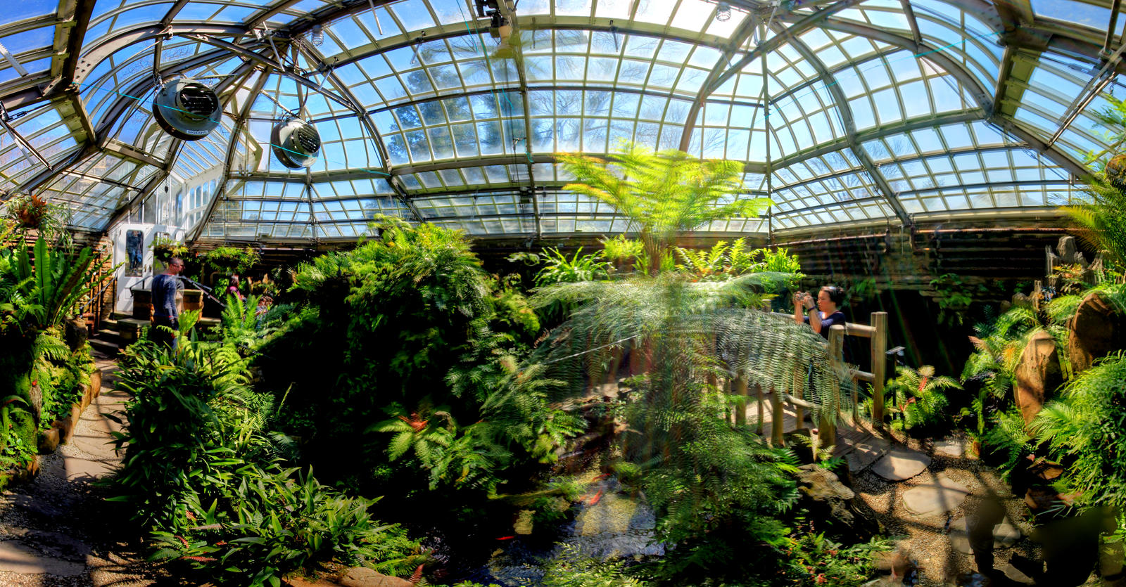 Panorama 3220 blended fused pregamma 1 fattal alph by bruhinb
