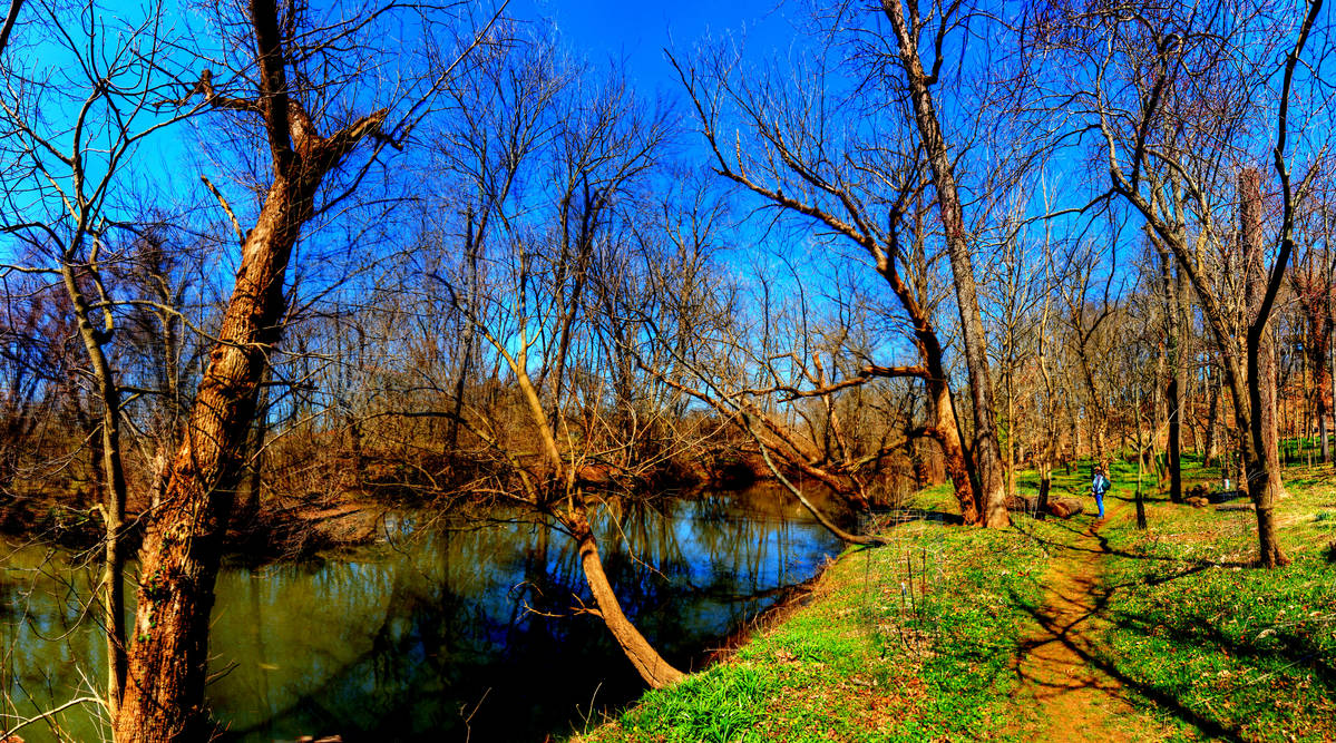 Panorama 3225 blended fused pregamma 1 fattal alph by bruhinb