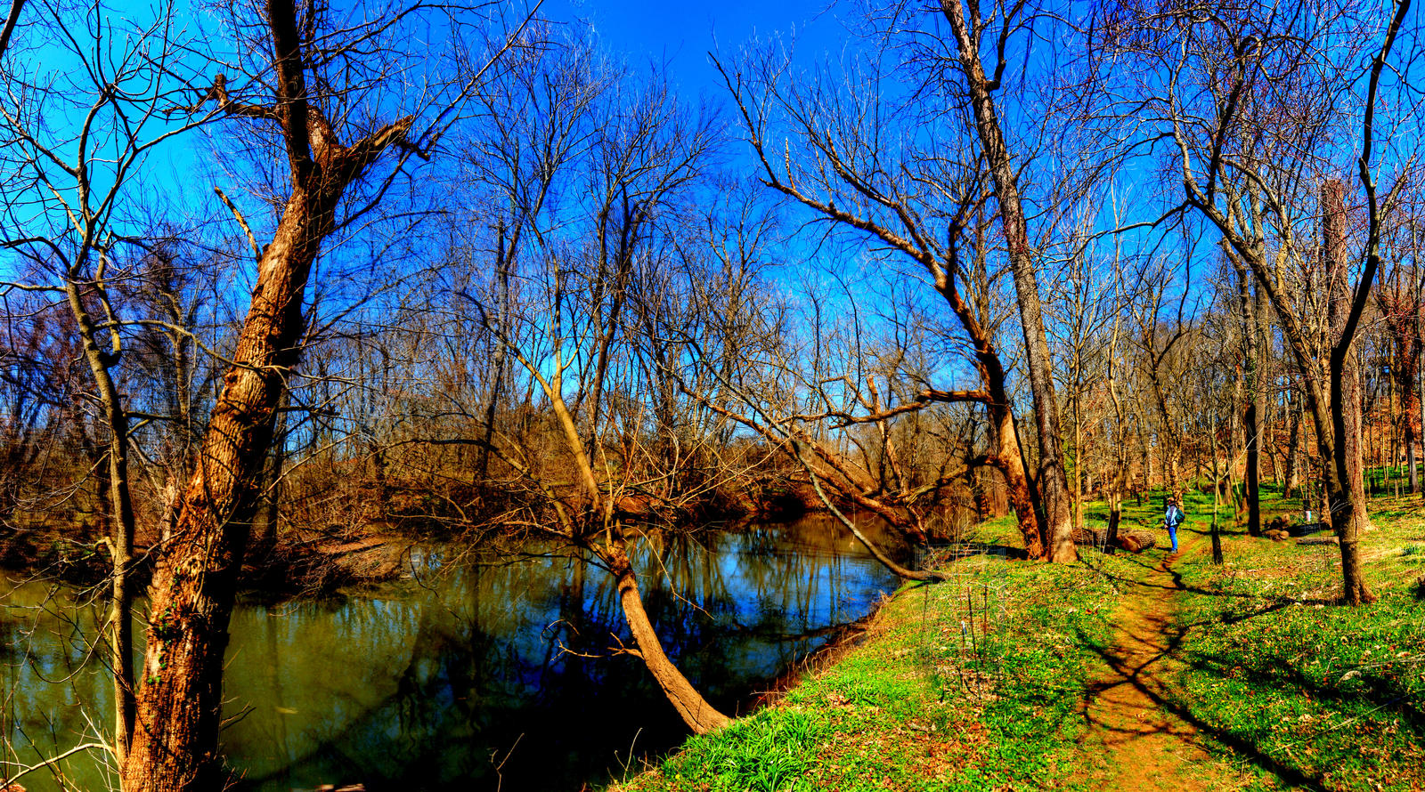 Panorama 3225 blended fused pregamma 1 fattal alph by bruhinb