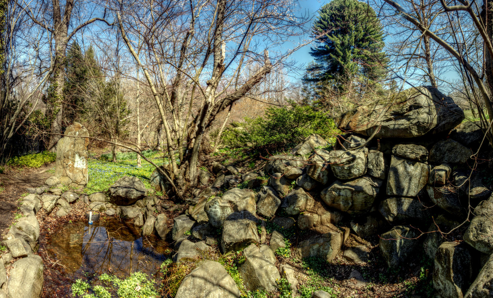 Panorama 3231 blended fused pregamma 1 mantiuk06 c by bruhinb