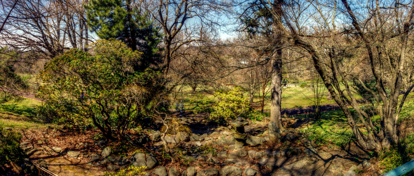 Panorama 3239 blended fused pregamma 1 mantiuk06 c by bruhinb