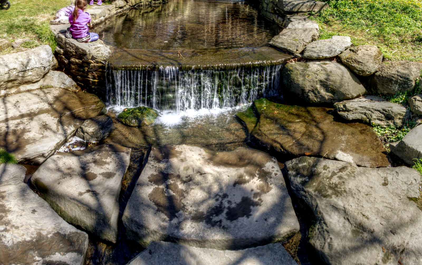 Panorama 3247 blended fused pregamma 1 mantiuk06 c by bruhinb